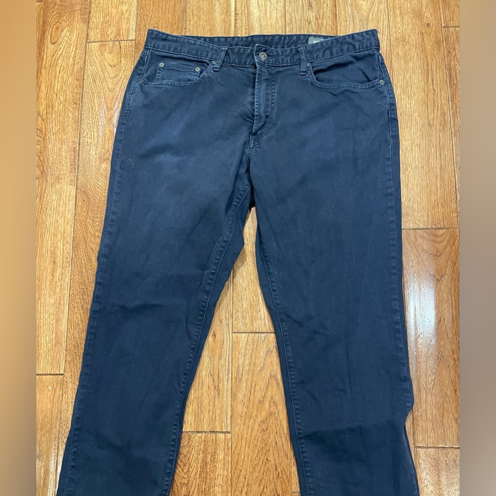 Men’s Bobobos Jeans